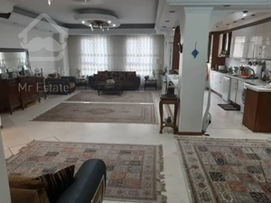 فروش 105 متر شمس آباد