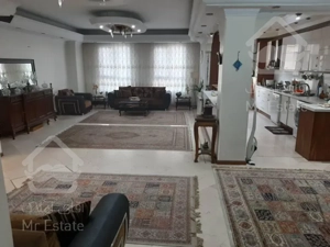 اجاره 85 متر در هروی - ساقدوش