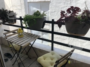 میرداماد 145 متر