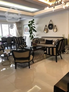 فوش 180 متری در هروی