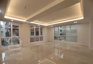 فروش 130 متری منظریه جنوبی