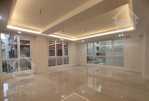 رهن و اجاره 150 متری پاسداران/شهید عراقی