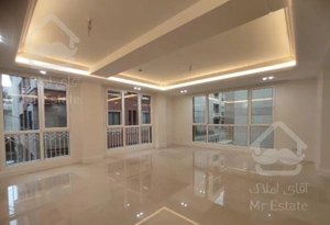 فروش 155 متری پاسداران