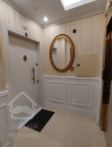 فروش 110 متری هروی