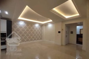 اجاره 130 متری ساقدوش