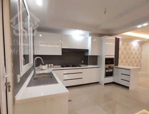 فروش 150 متر پاسداران