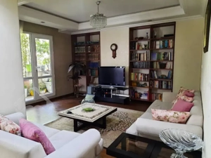 اجاره 185 متری دروس