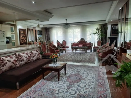 فروش 150 متری نیاوران