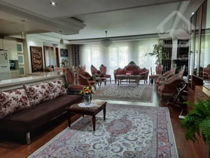 فروش 150 متری پاسداران