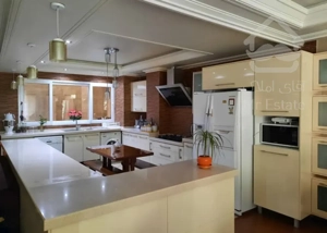 فروش 110 متر در هروی