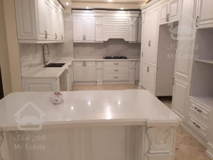 قلندری 135 متری با موقعیت و نقشه ای متفاوت