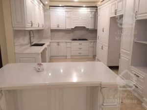 195 متر / تاپ لوکیشن دروس