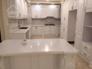 فروش 215 متر ساقدوش