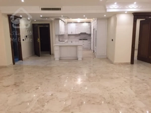 فروش 250 متر دروس