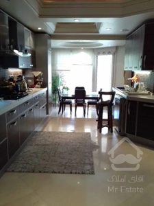 فروش 330 متری دروس