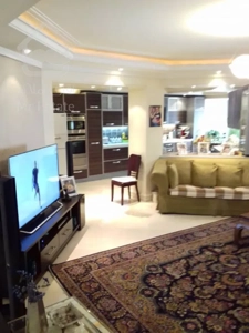 اجاره 280 متری پاسداران