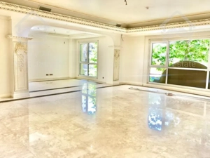 فروش آپارتمان 280 متری دروس