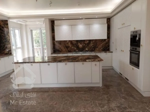 رهن آپارتمان 150 متری دروس