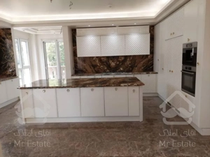 فروش 160 متری دروس