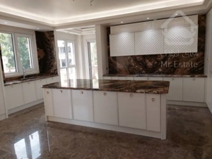 اجاره 300 متری دروس