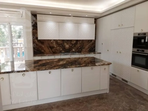 اجاره 75 متر در هروی