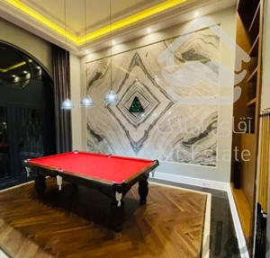 دروس 96 متر با پلان و مهندس خاص