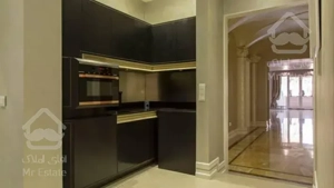 فروش آپارتمان 245 متری دروس