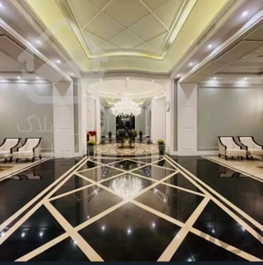 اجاره 300 متری دروس