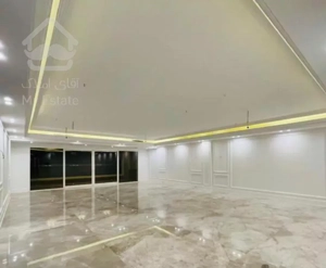 اجاره 220 متری پاسداران