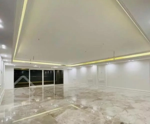 اجاره 280 متری جهانتاب