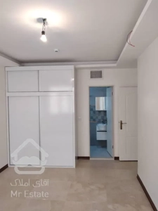 اختیاریه 128 متر مناسب زوج