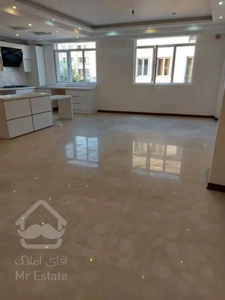 فروش 138 متری دروس