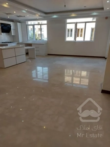 فروش 146 متری پاسداران