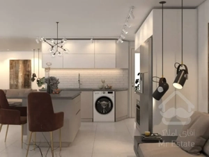 اجاره 170 متری دیباجی