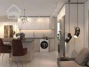 پاسداران 150 متر نوساز