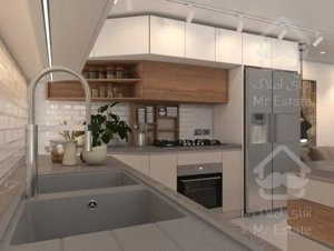 اجاره 125 متر در اختیاریه - کیکاوس