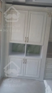 فروش آپارتمان 150 متری دروس