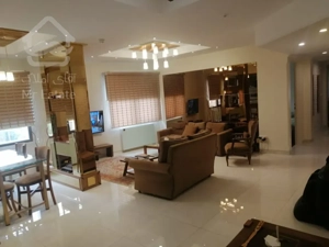 فروش 110 متری ازگل