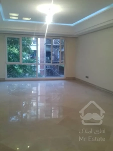 اجاره 100 متر بهار جنوبی