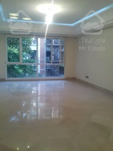 دولت 135 متر موقعیت اداری نوساز