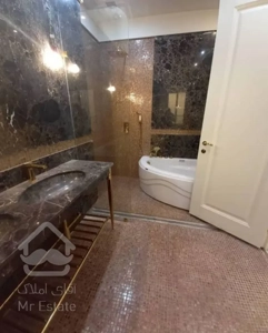 اجاره 180 متر هروی