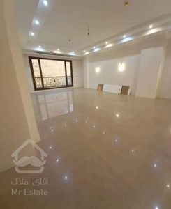 اجاره 155 متری جهانتاب