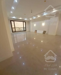 هروی 179 متر خوش نقشه