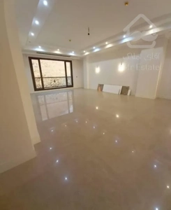 اجاره 160 متری اندرزگو