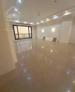 فروش 110 متر اقدسیه