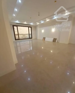 300 متر در قلب دروس