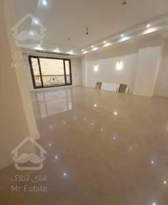 فرمانیه 200 متری زیبا و خوش نقشه