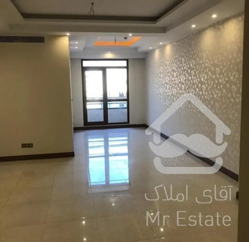 from_mrestate