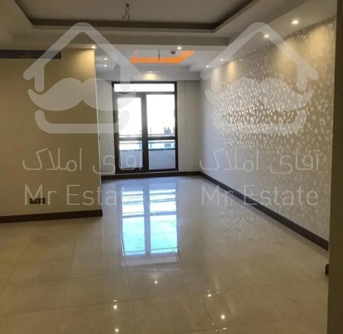 from_mrestate