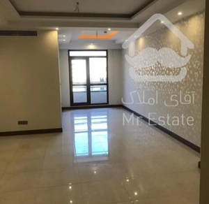 پاسداران * تک واحدی * 150 متر